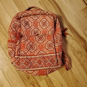 Vera Bradley backpack